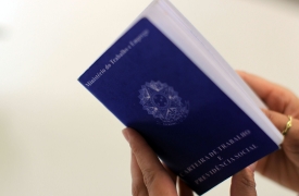 Nova lei trabalhista: saiba quais são as principais mudanças
