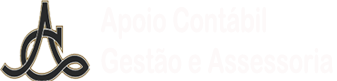Assessoria Apoio Contábil